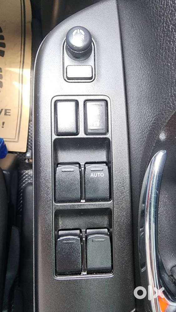 Maruti Suzuki Xl6 1.5 Alpha Plus Mt, 2026, Petrol