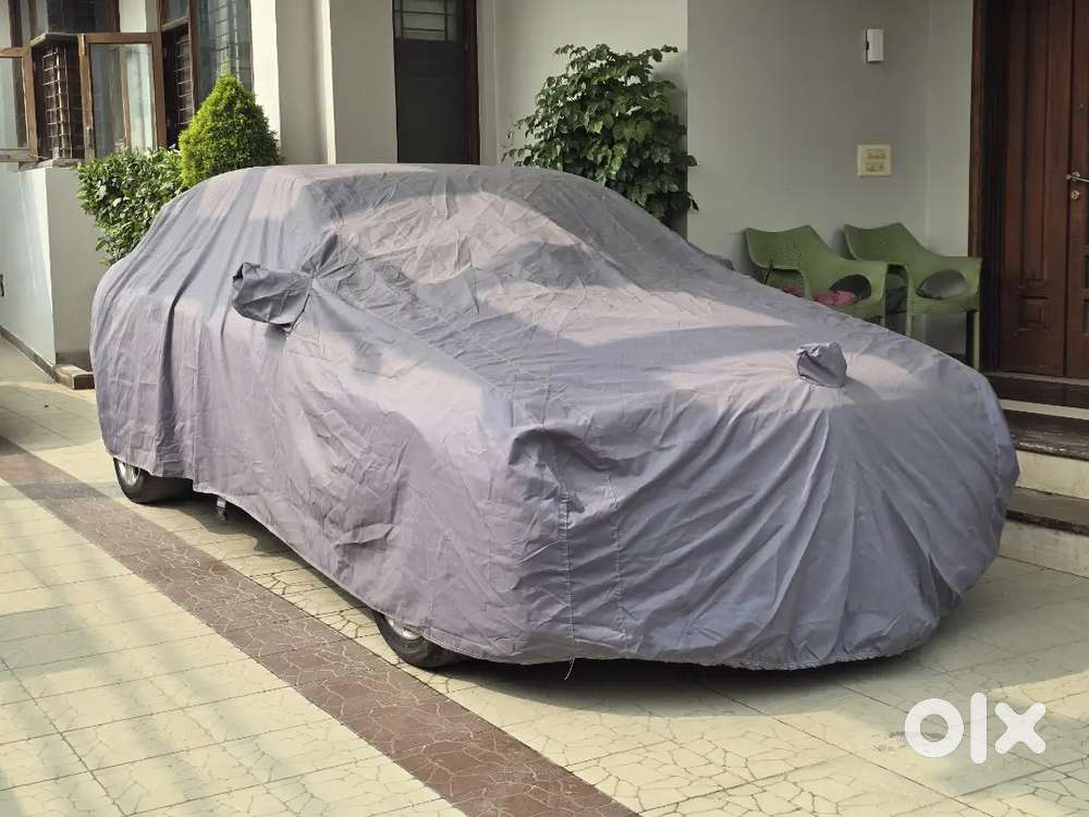 Mercedes-benz E350 V6 Petrol – Immaculate Condition  Low Mileage