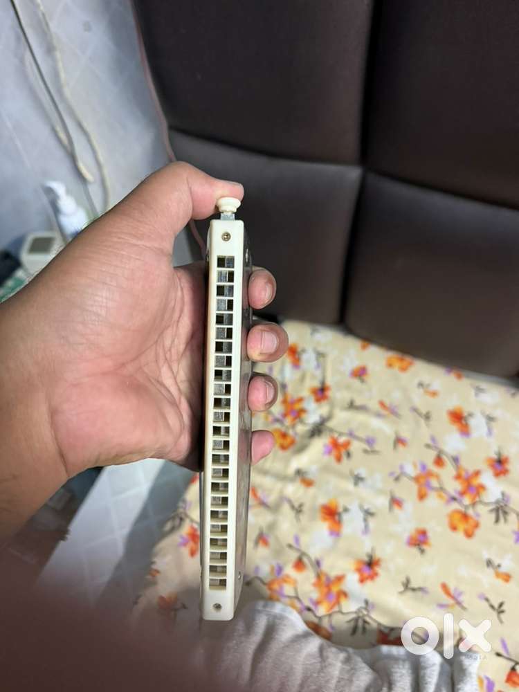 Brand new condition