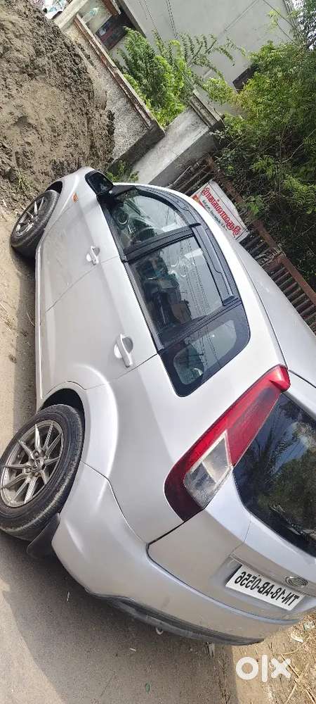 Ford Figo Diesel Manual 2014