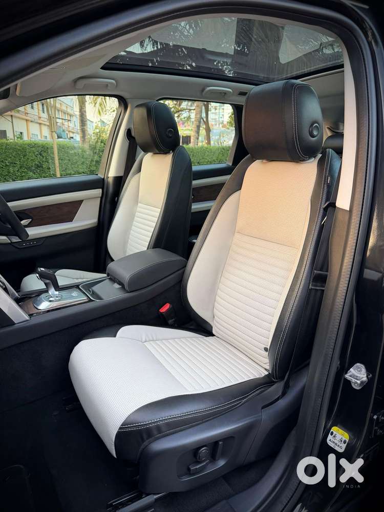 Land Rover Discovery Sport Se R-dynamic, 2020, Diesel