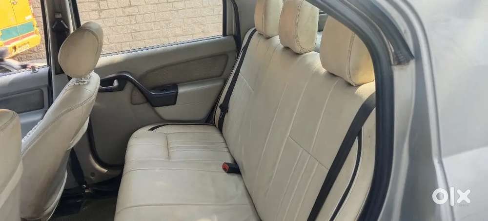 Mahindra Verito Diesel 2015