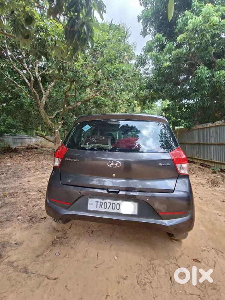 Showroom Condition Car,  Insurance Laps Ache Eta Korte Hobe