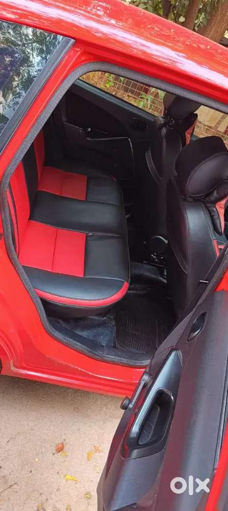 Doctor Used Vehicle Excellent Condition