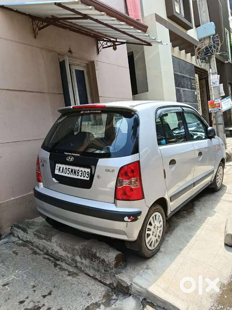 Good Condition Single Owner