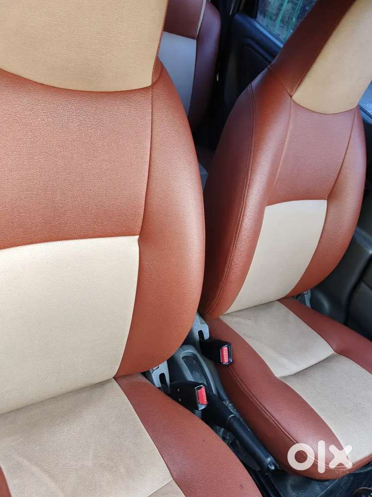 Maruti Suzuki Alto 2010 Petrol In Good Condition