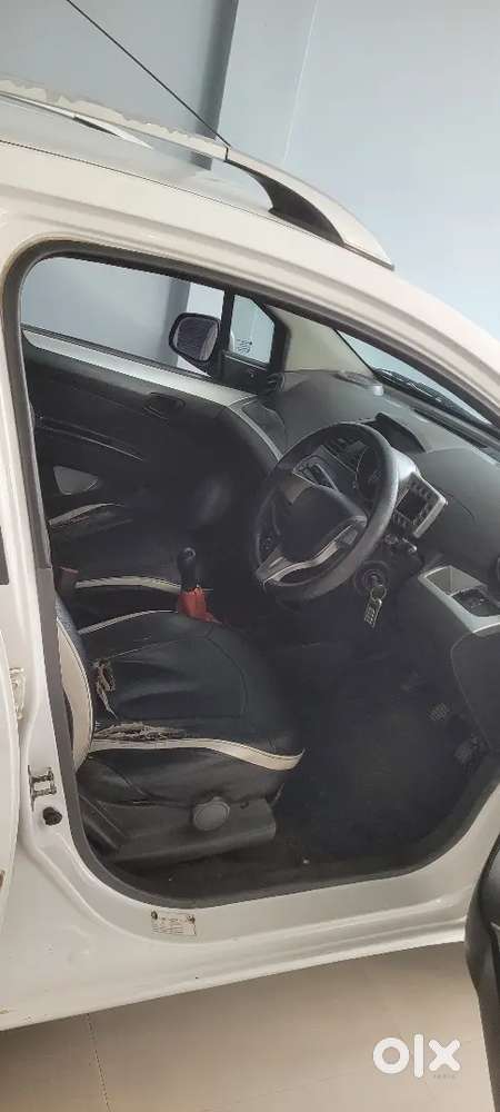 Urgent Sale