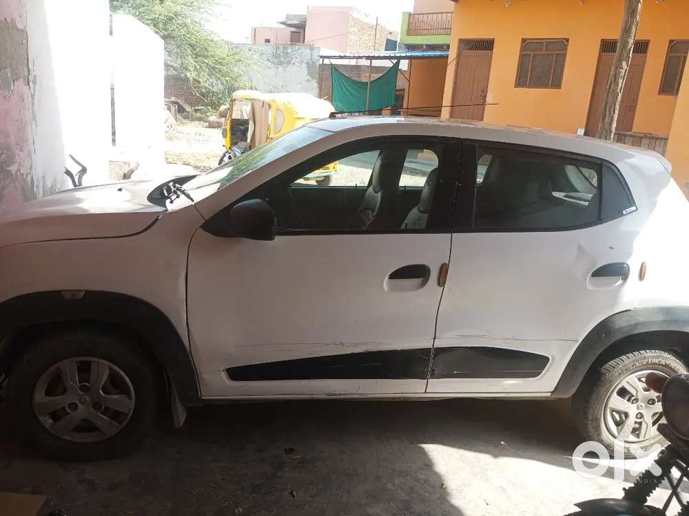 Purchase New Car