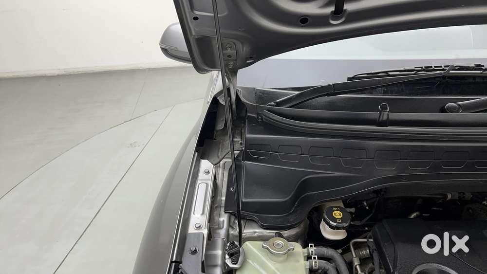 Kia Sonet 1.0 Gtx Plus Dct, 2020, Petrol