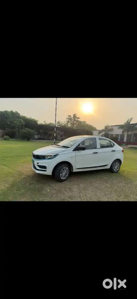 Tata Tigor Ev Xm 2022
