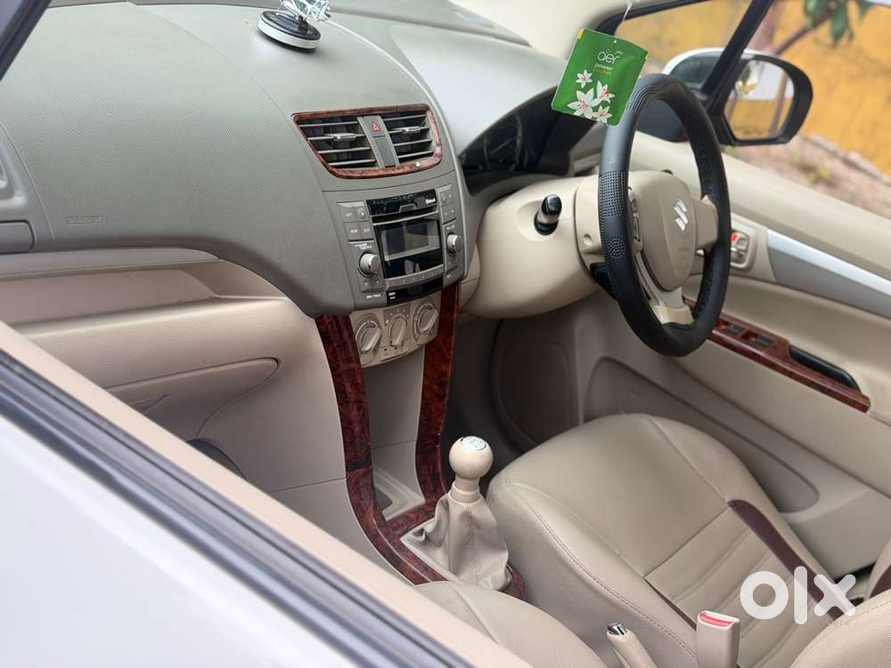 Maruti Suzuki Ertiga 2018 Diesel Well Maintained