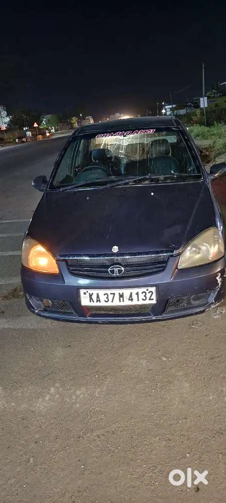 Good Condition Well Maintained