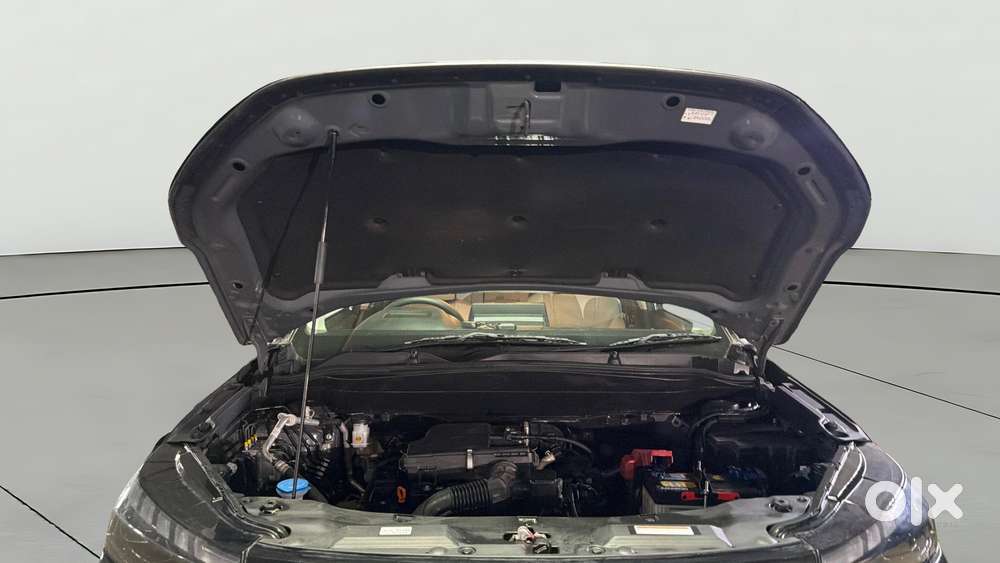 Maruti Suzuki Victoris Zxi Plus (o) Petrol Manual, 2026, Petrol