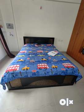 Bed k on sale gadde price