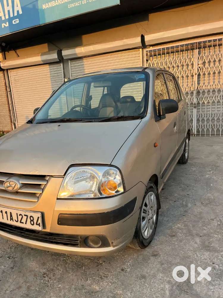 Badhya Car Hai Ek Paisa Bhi  Nhi Lgega