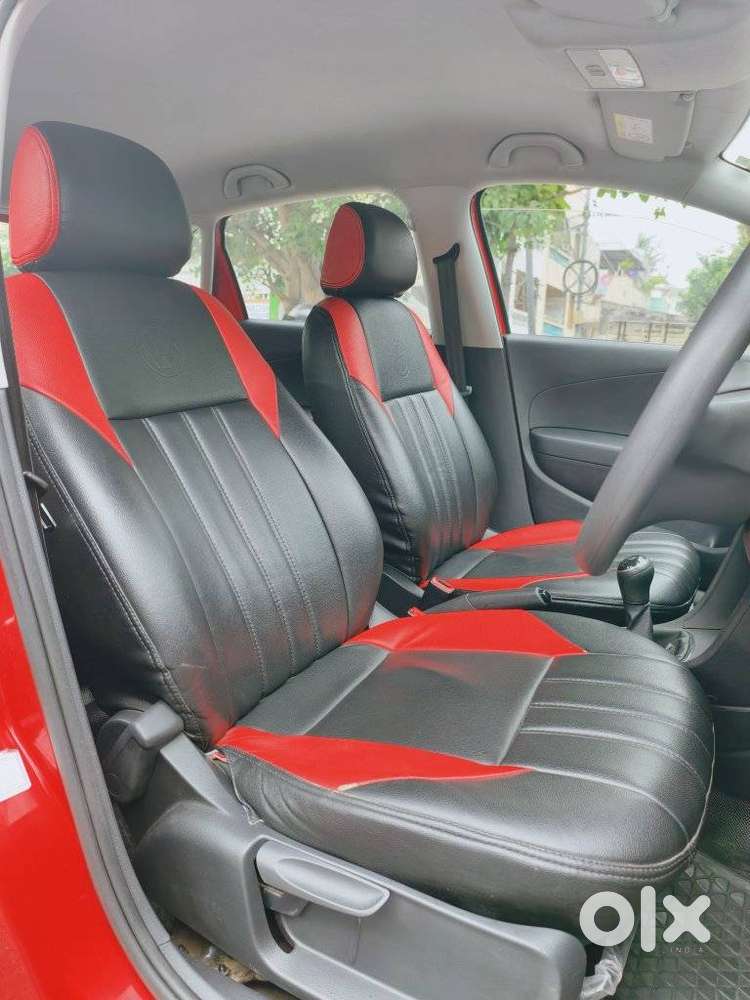 Volkswagen Polo 1.0 Pace Limited Edition, 2018, Petrol