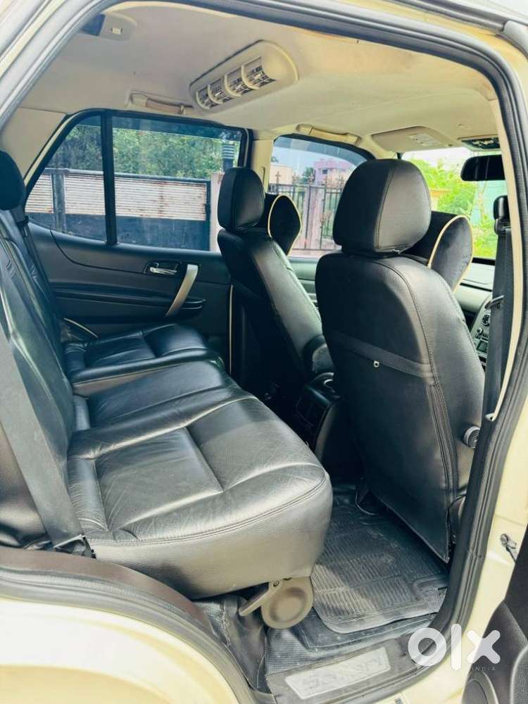 Tata Harrier Xz+, 2022, Diesel