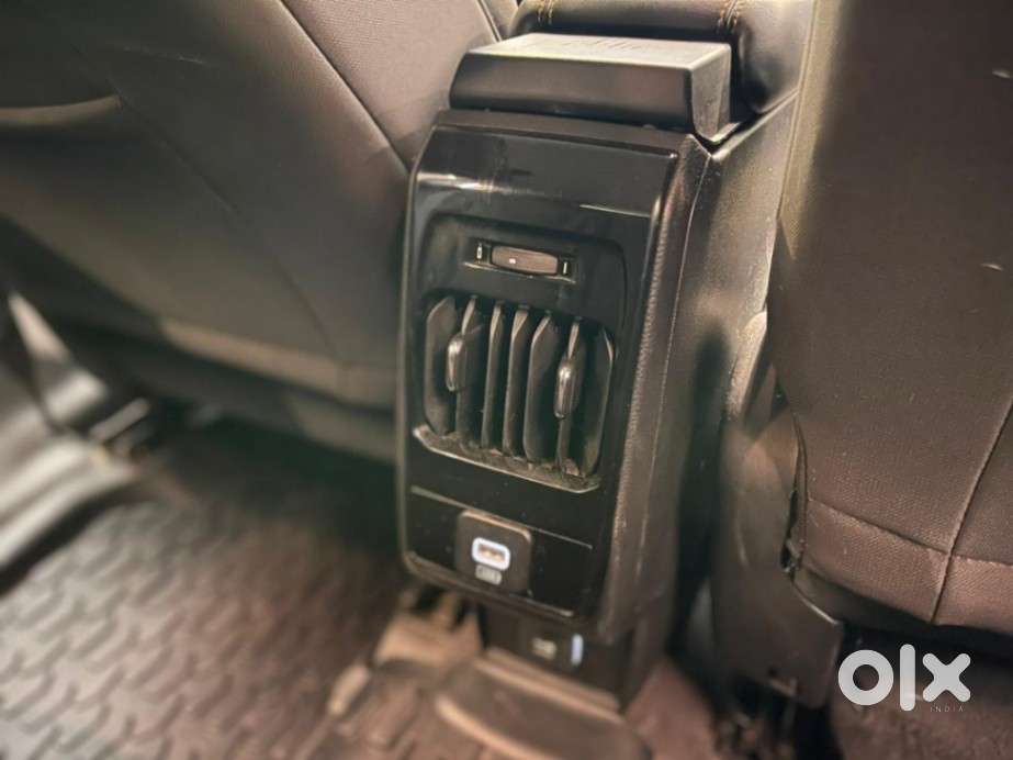 Jeep Compass 1.4 Sport, 2021, Petrol