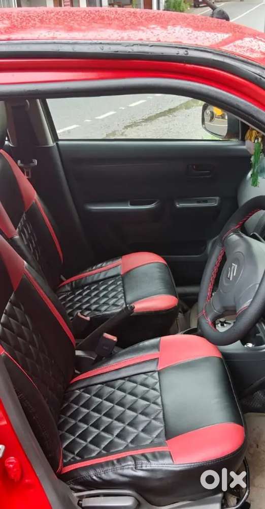 Swift Maruti Suzuki 2011 Diesel