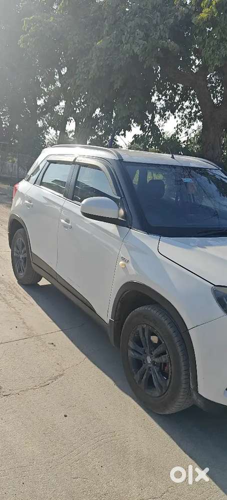 All Parts Original Car Tyre New 100%