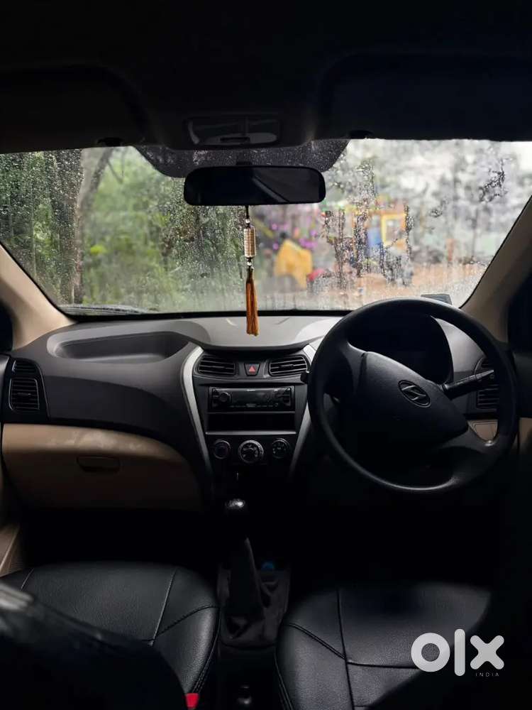 Hyundai Aura 1.0 Sx Plus 2017