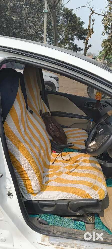 Honda Br-v 2015 Petrol Good Condition