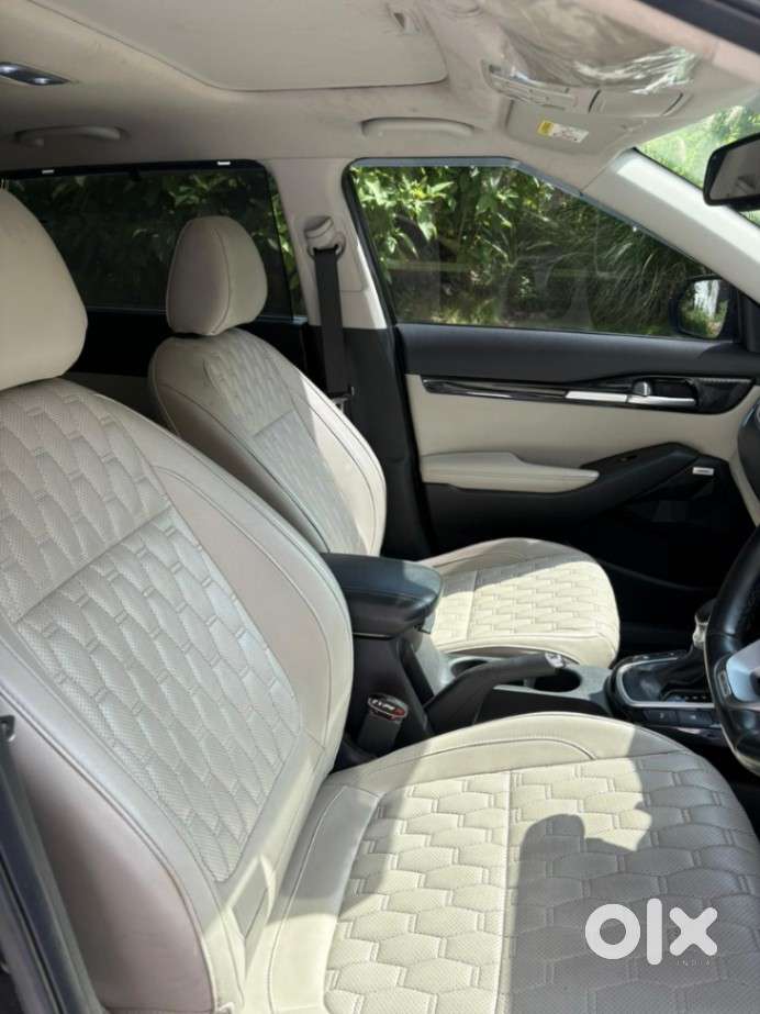 Kia Seltos Htk Plus D, 2019, Diesel