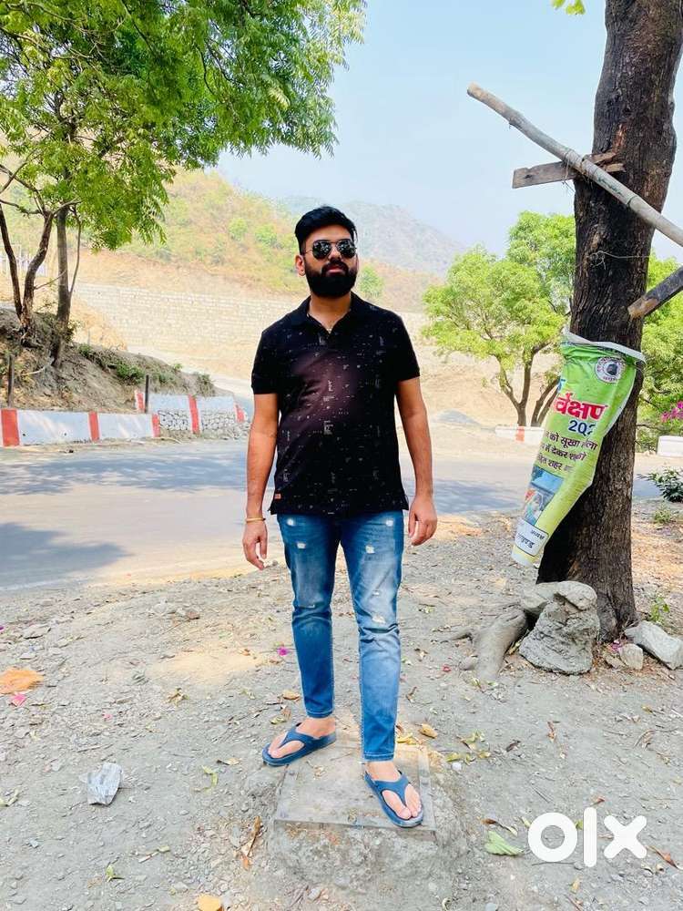 Maruti Suzuki Grand Vitara