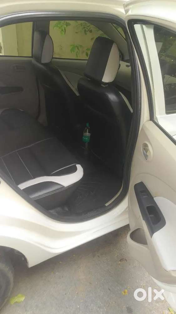 Full Condition
