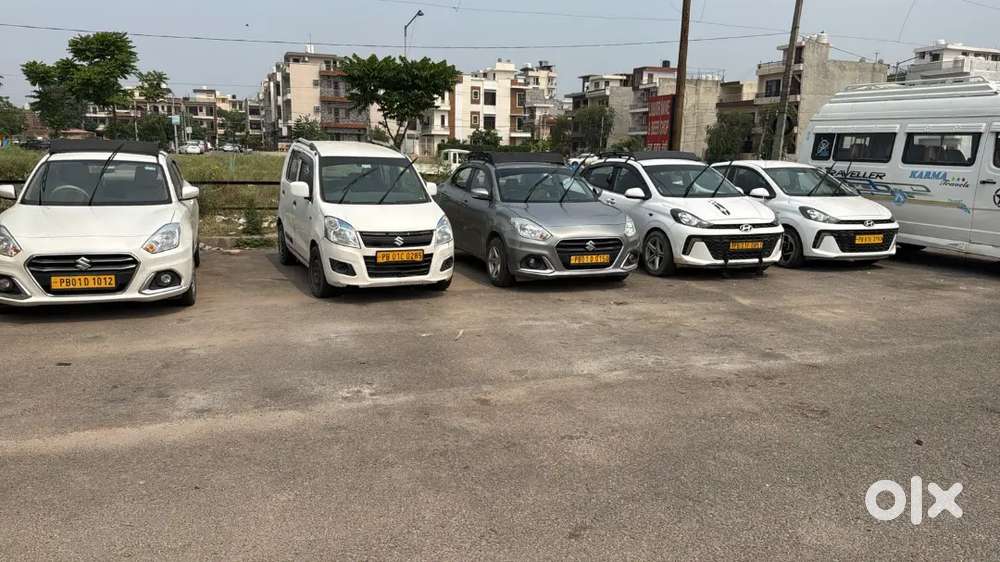 Maruti Suzuki Dzire 2022