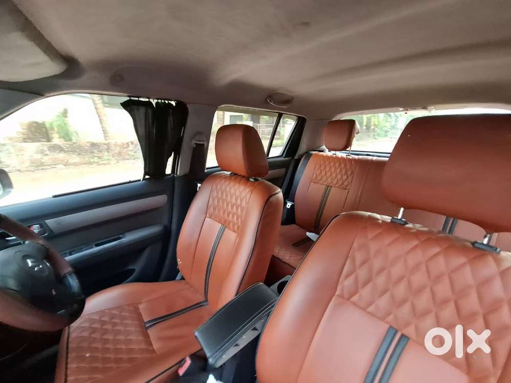 Maruti Suzuki Swift 2007 Petrol Well Maintained