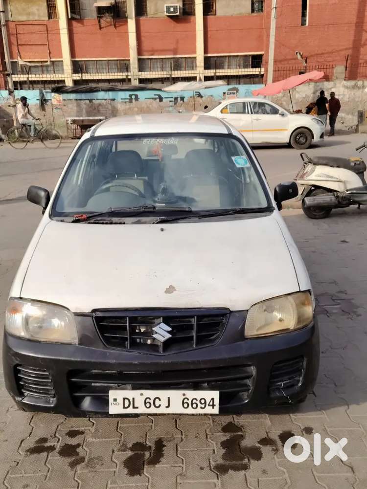 Urgent Sale Karne Hai