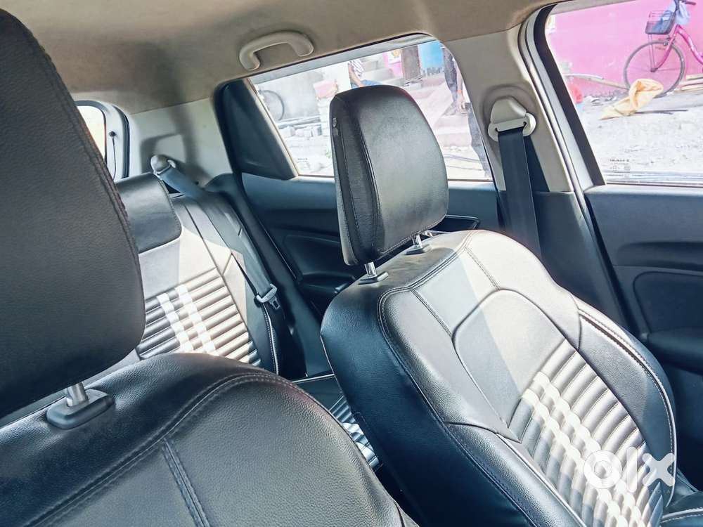 Maruti Suzuki Swift Vxi 1.2 Abs Bs-iv, 2022, Petrol