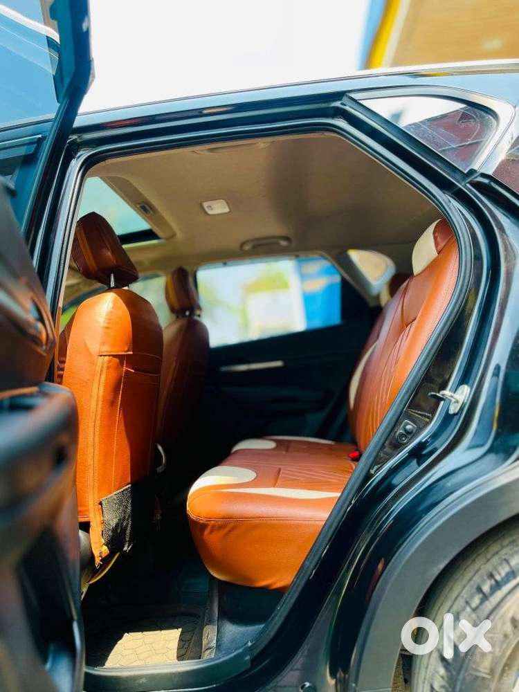 Kia Sonet G 1.2 5mt Htk(o), 2025