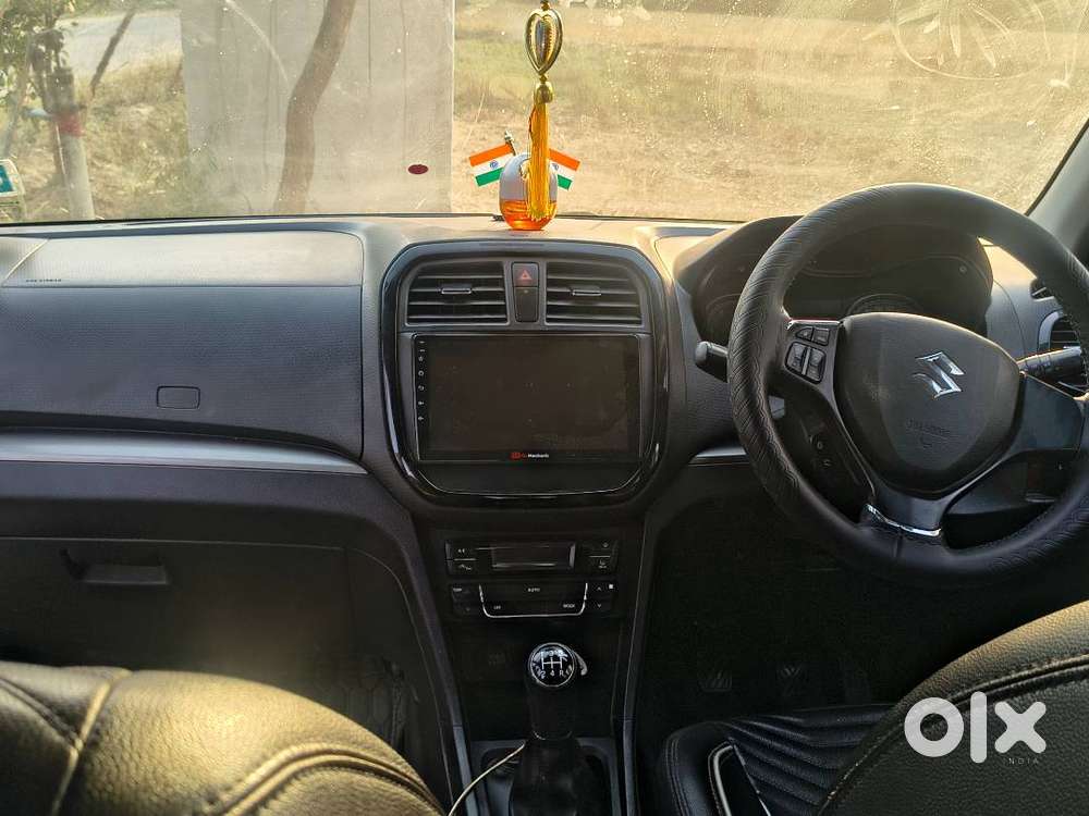 Zdi 2019 Good Condition