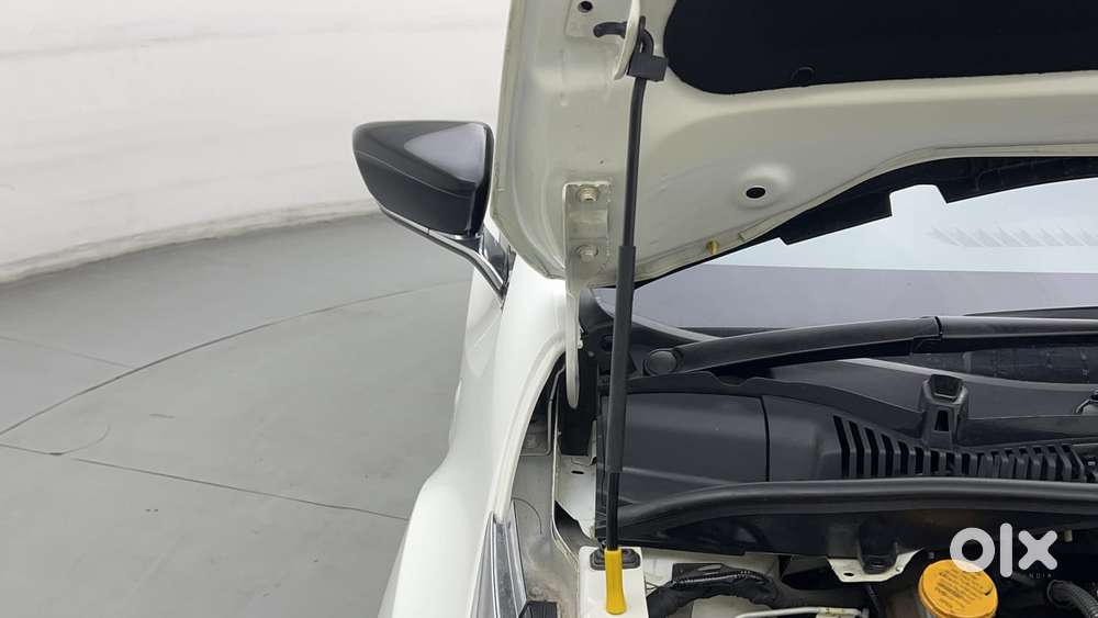 Tata Altroz 1.2 Xza Plus, 2023, Petrol