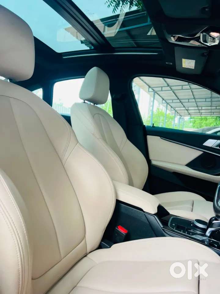 Bmw 2 Series Gran Coupe 220d M Sport [ ], 2023, Diesel