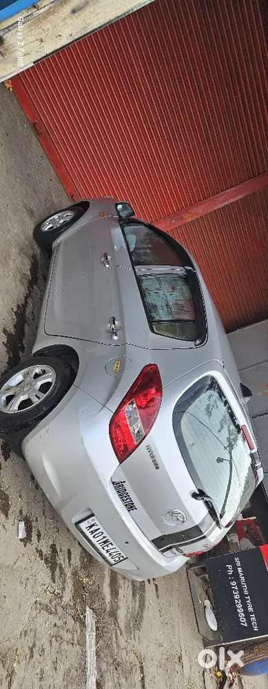 Hyundai I20 Asta 2009 Year