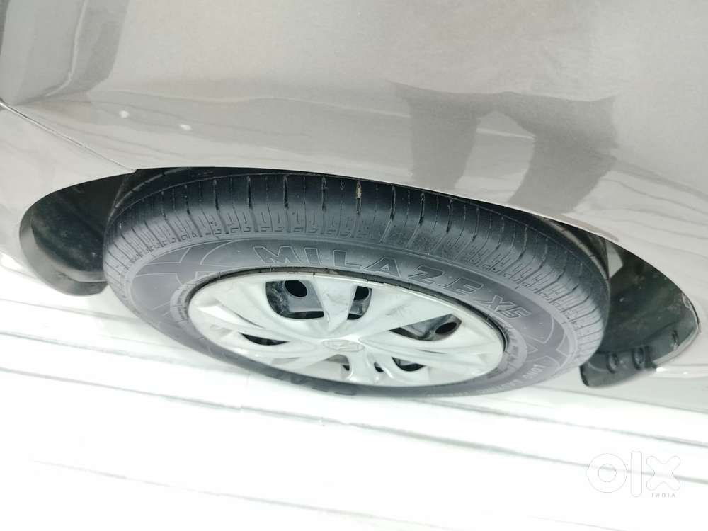 Maruti Suzuki Swift Ddis Vdi, 2019, Diesel