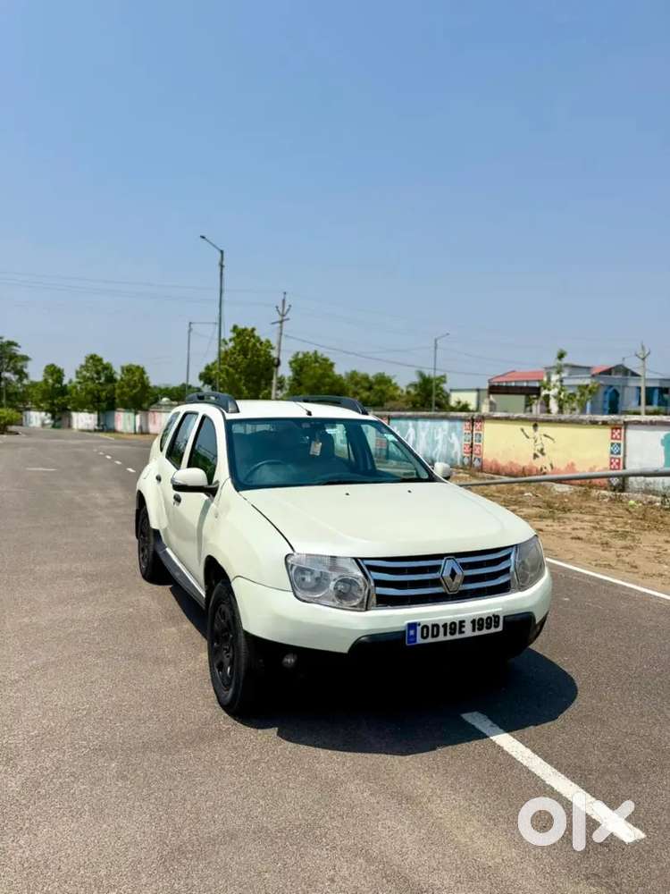 Maruti Suzuki Dzire 2016 Diesel