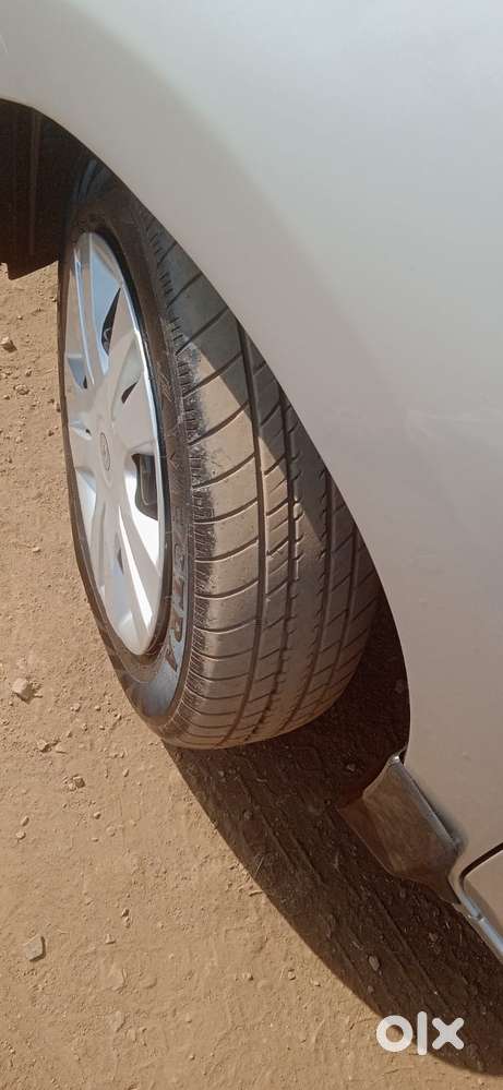 Maruti Suzuki Celerio 2014-2017 Green Vxi, 2014, Cng & Hybrids