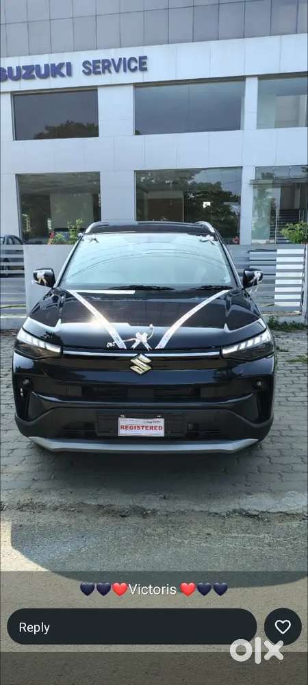 Maruti Suzuki New-gen Swift 2026