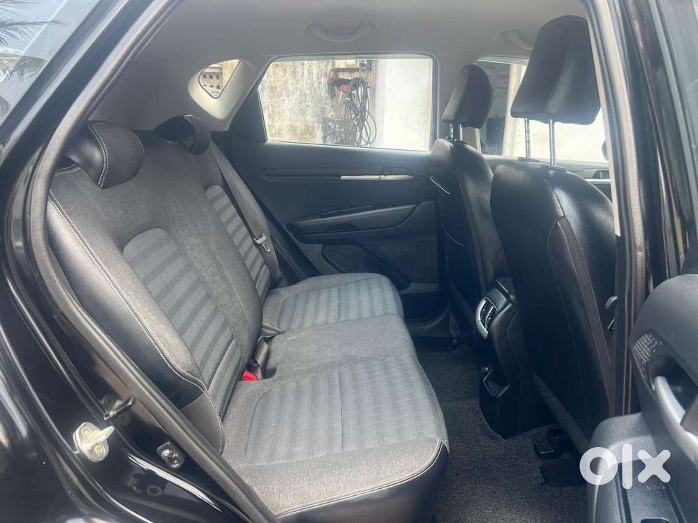 Kia Sonet 1.2 Htk Plus, 2022, Petrol