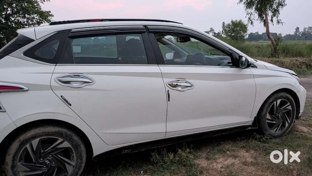 Very Good Condition Only One Hend Use Kuch Nhi Karna Hai Only Chalana