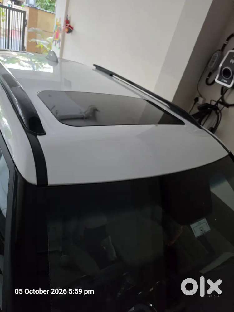 Mahindra Xuv400 El Pro 2024