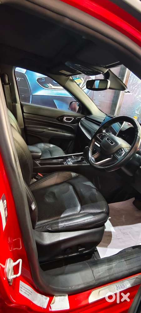 Nissan Sunny Xv Premium Pack (leather), 2015, Petrol
