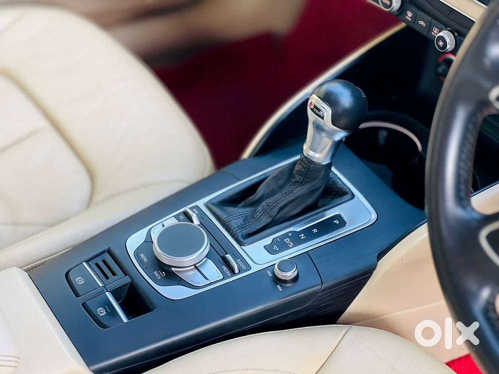 Audi A3 35 Tdi S Line, 2014, Diesel