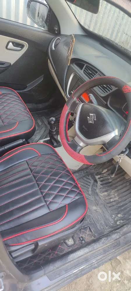 Maruti Suzuki Alto 800 2020 Petrol 63 Km Driven