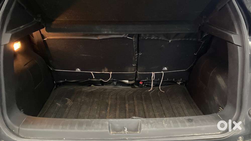 Nissan Magnite 1.0 Xv, 2023, Petrol