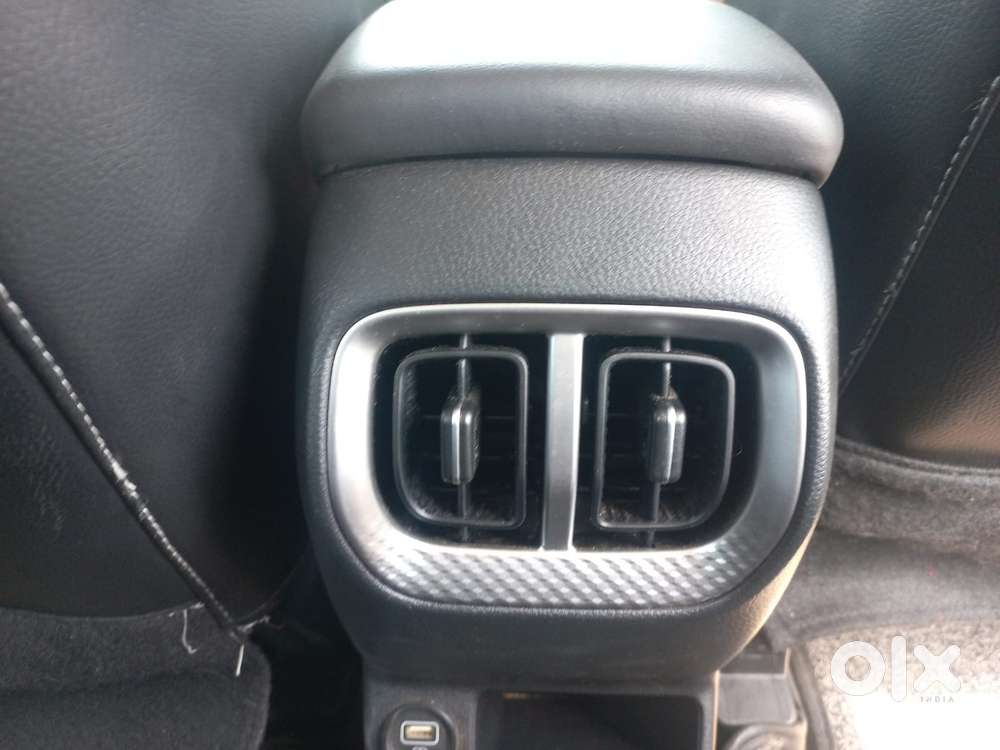 Kia Sonet 1.2 Htk, 2023, Petrol